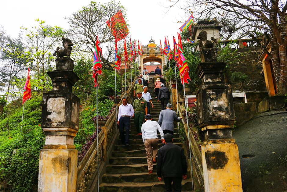 dia-diem-tham-quan-noi-tieng-tai-Thanh-Hoa