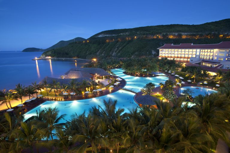 Khu-resort-Vinpearl-Nha-Trang