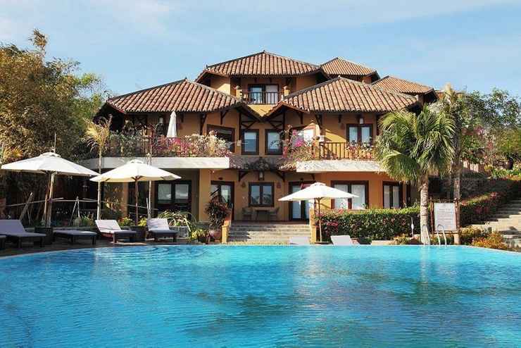 Poshanu-Resort-phan-thiet