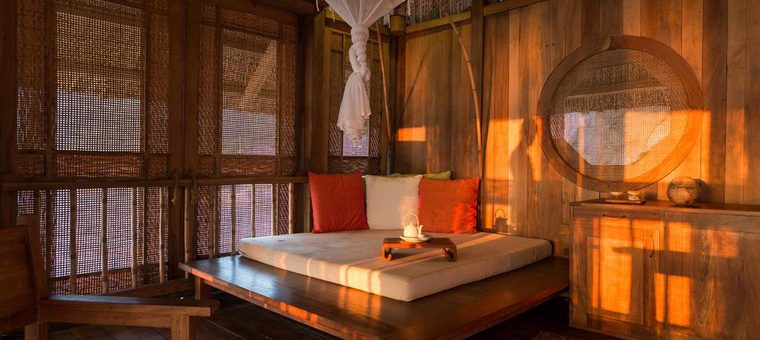 six-senses-ninh-van-bay