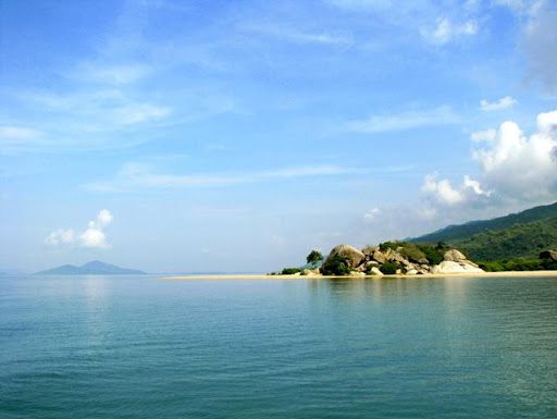 dam-nha-phu-nha-trang