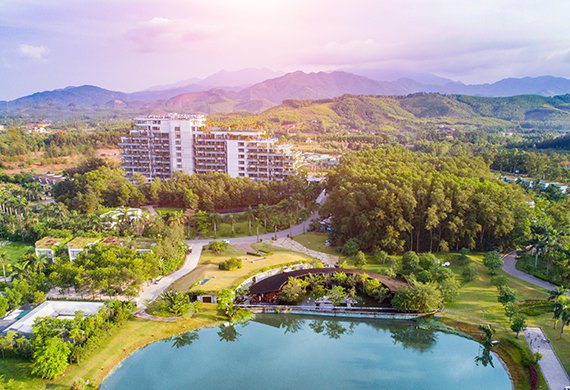 review-flamingo-dai-lai-resort-o-dau-co-gi-gia-ve-phong-villa-biet-thu-1