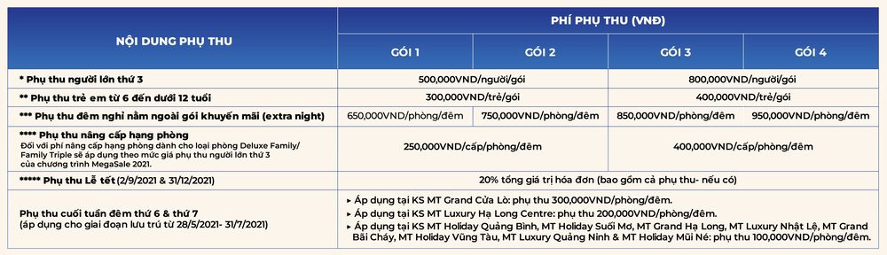 chinh-sach-phu-thu-muong-thanh