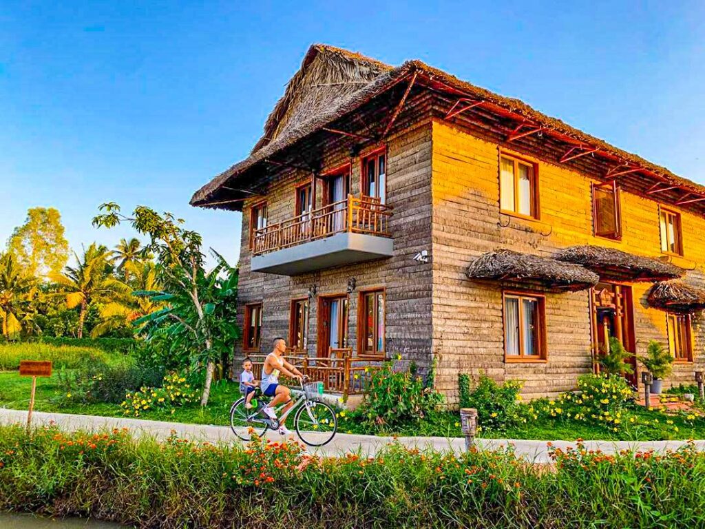 danh-sach-cac-resortkhach-san-lodge-ecolodge-o-viet-nam