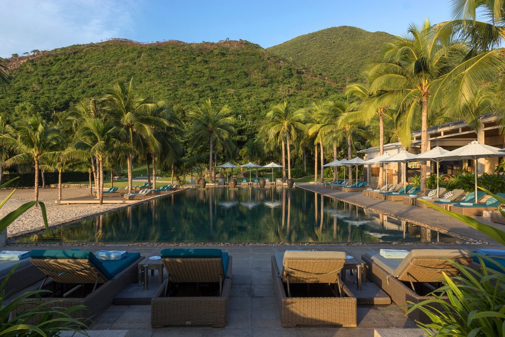 gia-phong-villa-mia-resort-nha-trang-6