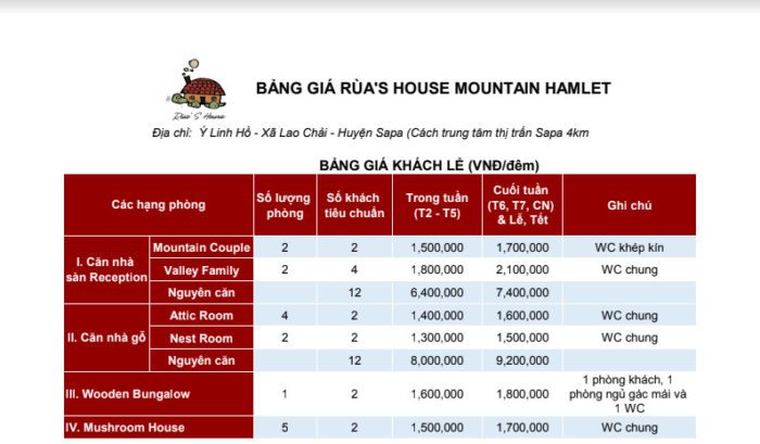 homestay-rua's-house-mountain-hamlet-12