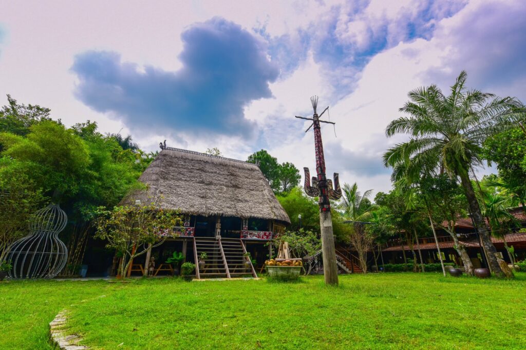 khu-nghi-duong-resort-khach-san-hue-4-5-sao-9