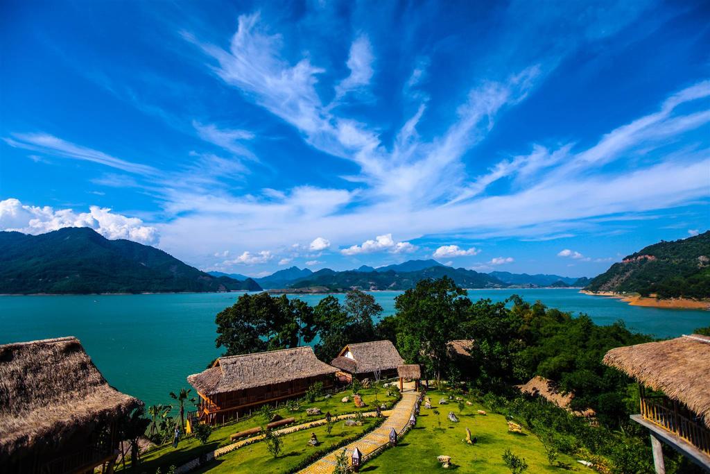 Top-5-khu-resort-dep-nhat-o-Hoa-Binh-7