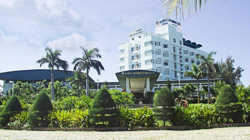 khach-san-resort-o-ninh-thuan-tot-nhat-10