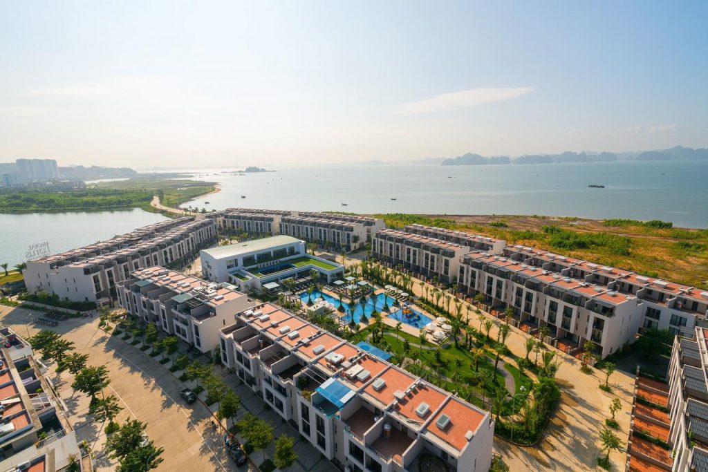 gia-phong-royal-lotus-ha-long-resort-&-villas