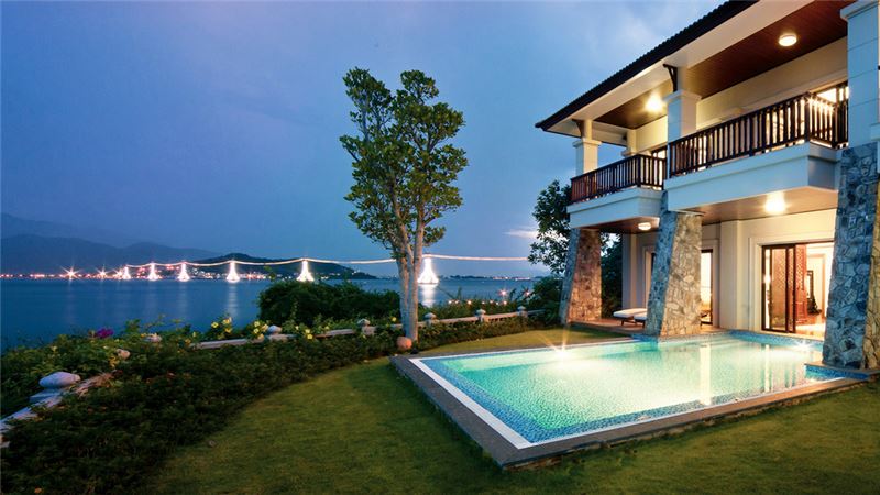 giam-gia-phong-vinpearl-luxury-nha-trang-da-nang-landmark81