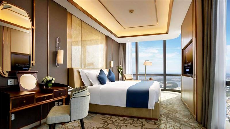 voucher-vinpearl-luxury-da-nang-nha-trang-sai-gon-landmark-81