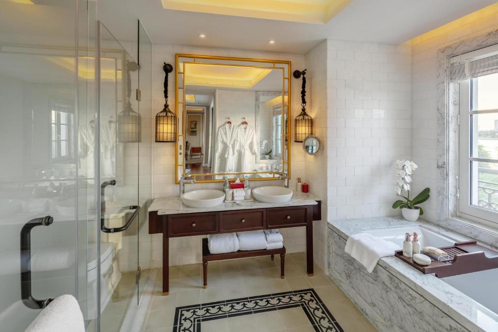 Mia-Saigon-Luxury-Boutique-Hotel-7