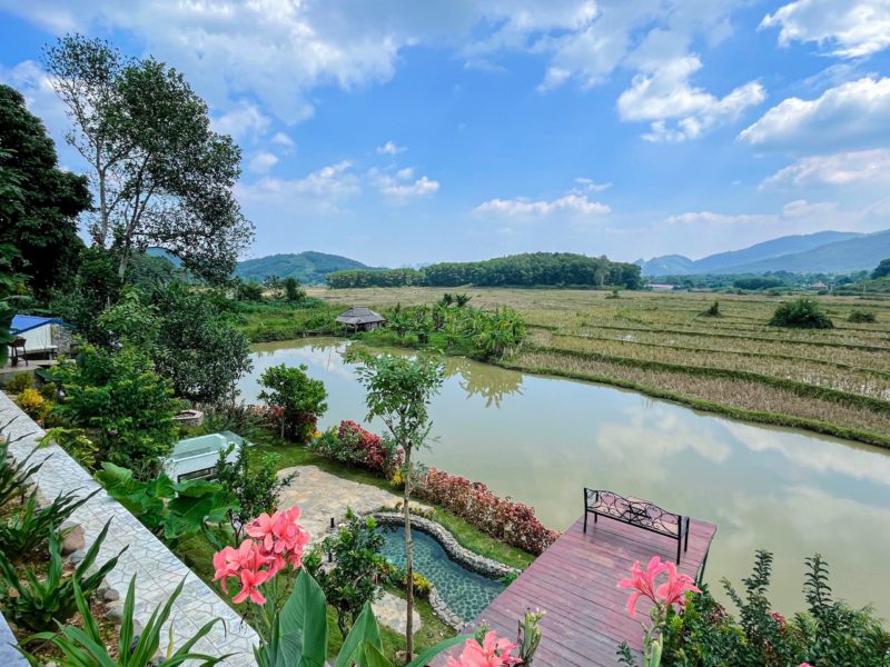 onsen-villa-hoa-binh