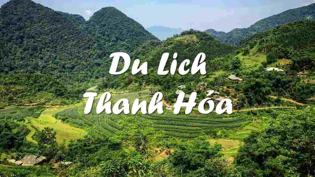 review-kinh-nghiem-di-du-lich-o-thanh-hoa-1