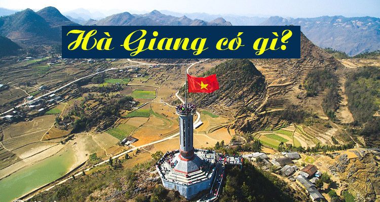 Kinh-nghiem-du-lich-o-Ha-Giang-1