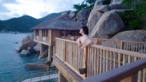 uu-dai-ninh-van-bay-resort