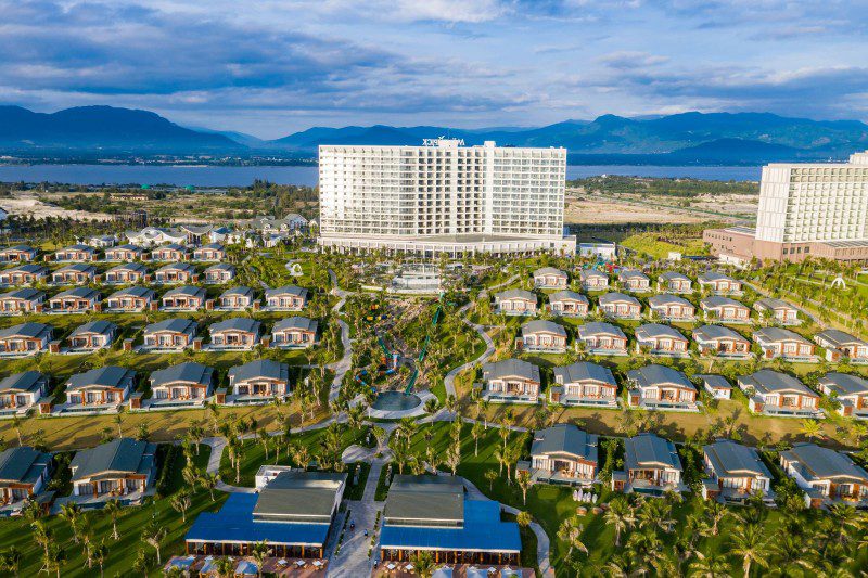 voucher-movenpick-resort-cam-ranh-2021