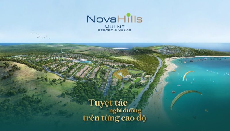 chu-dau-tu-du-an-novahills-mui-ne-resort-villa-phan-thiet