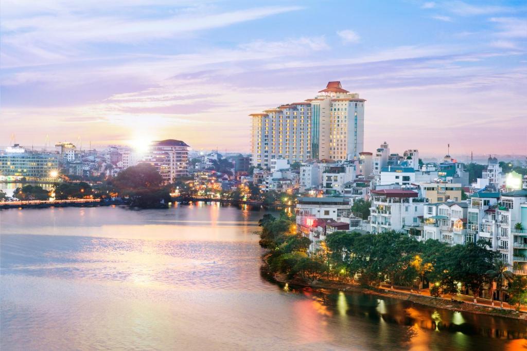 khuyen-mai-giam-gia-phong-khach-san-pan-pacific-hanoi