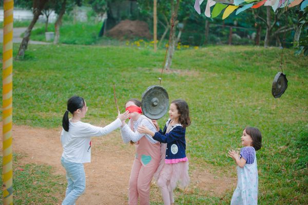 team-building-tại-de-trang-farm-ba-vi