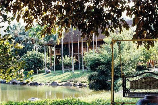 dịch-vụ-to-chuc-su-kien-gala-hoi-thao-họi-nghị-teambuilding-tại-family-resort-ba-vi