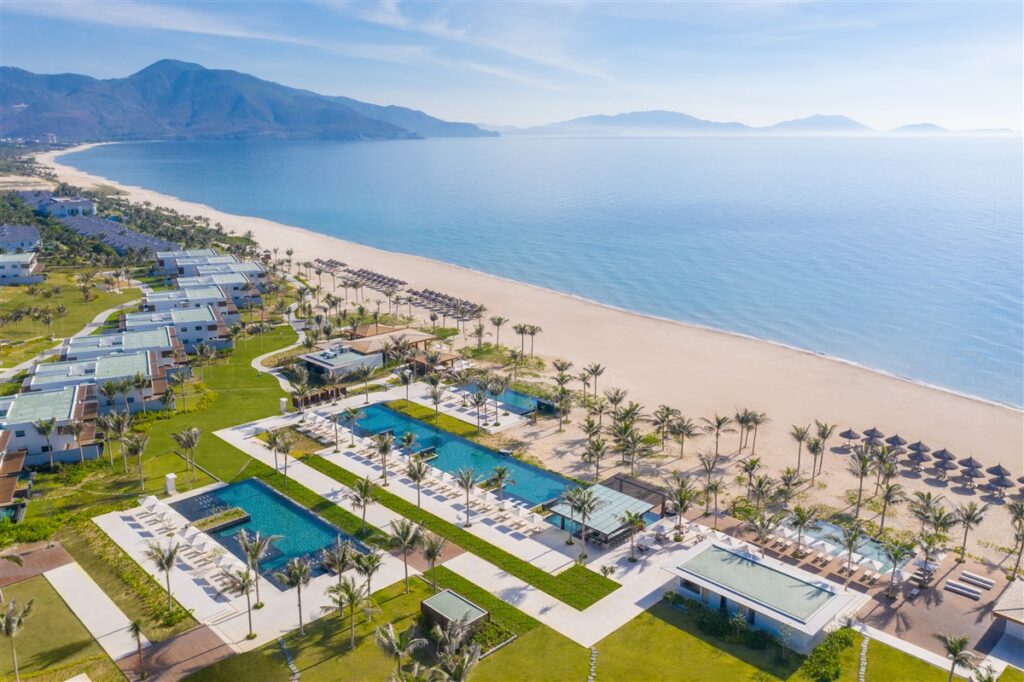 alma-resort-cam-ranh-nha-trang-gia-phong-villa