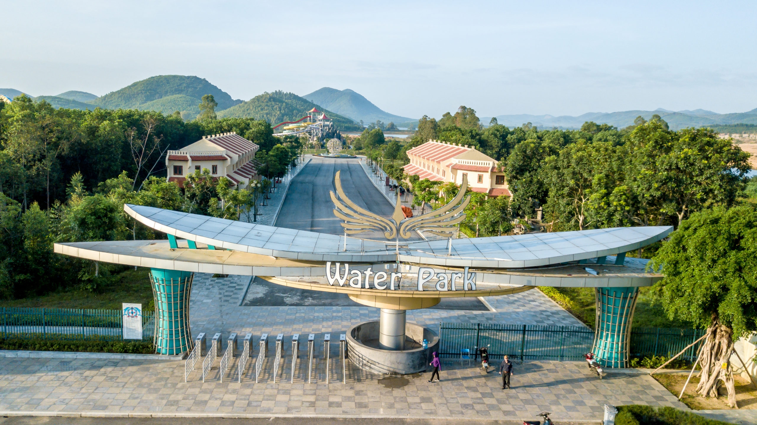 bang-gia-dich-vu-muong-thanh-green-land-dien-lam-2