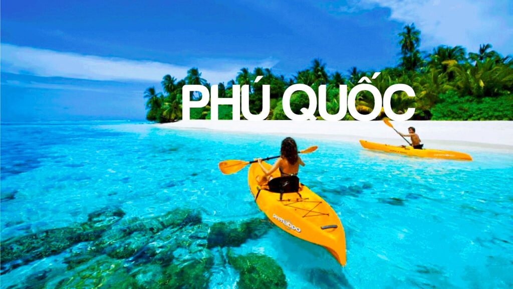 review-dia-diem-du-lich-phu-quoc-dep-noi-tieng-nhat-checkin-vui-choi-trai-nghiem-1