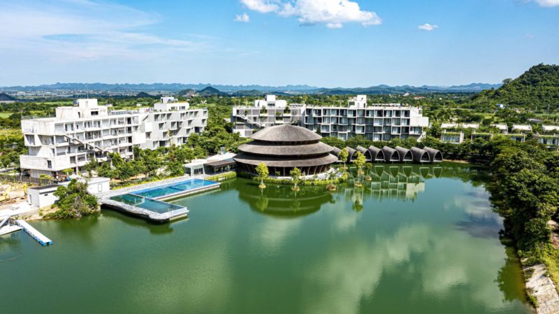 gia-phong-vedana-resort-ninh-binh-5-sao-2