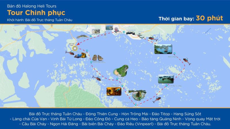 tour-truc-thang-bay-ngam-canh-vinh-ha-long-3