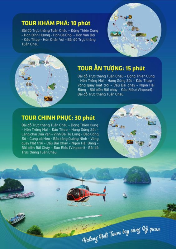 tour-truc-thang-bay-ngam-canh-vinh-ha-long-5