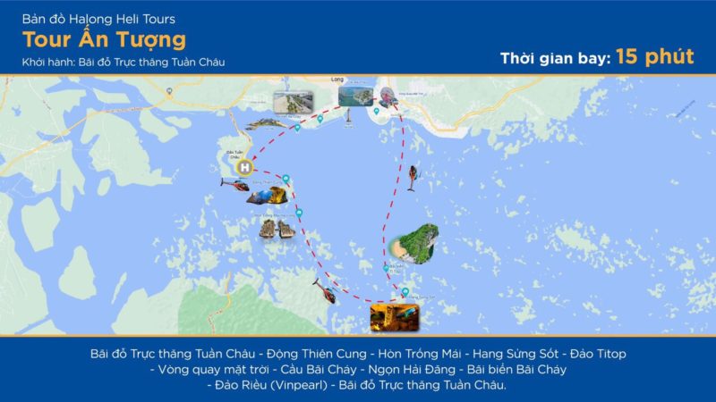 tour-truc-thang-bay-ngam-canh-vinh-ha-long-tuan-chau-4