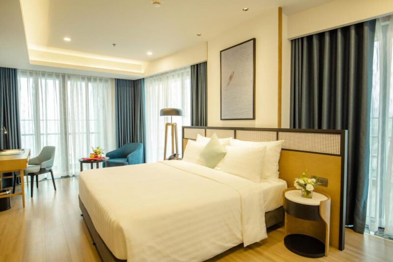 gia-phong-tai-flc-city-hotel-beach-quy-nhon-14