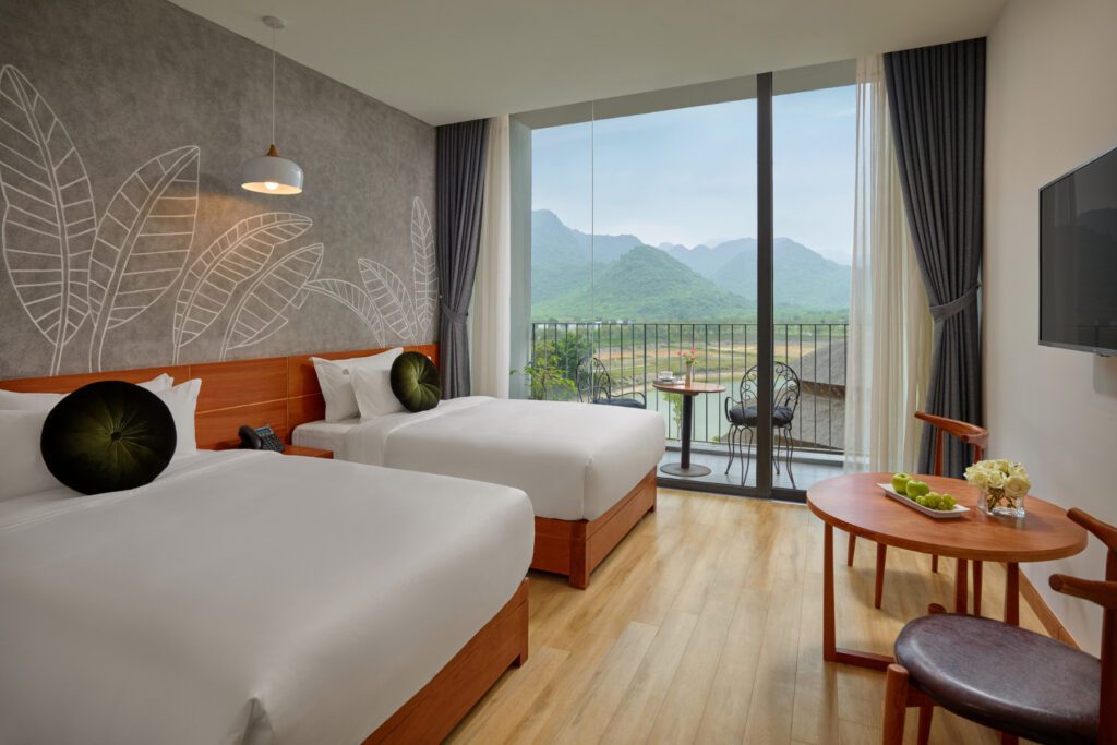 vedana-resort-ninh-binh-khoang-nong-1