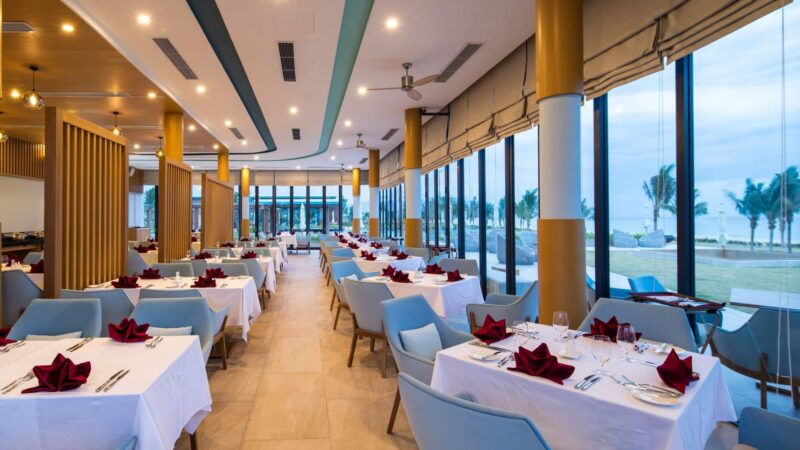 hang-phong-gia-phong-flc-luxury-hotel-quy-nhon-10