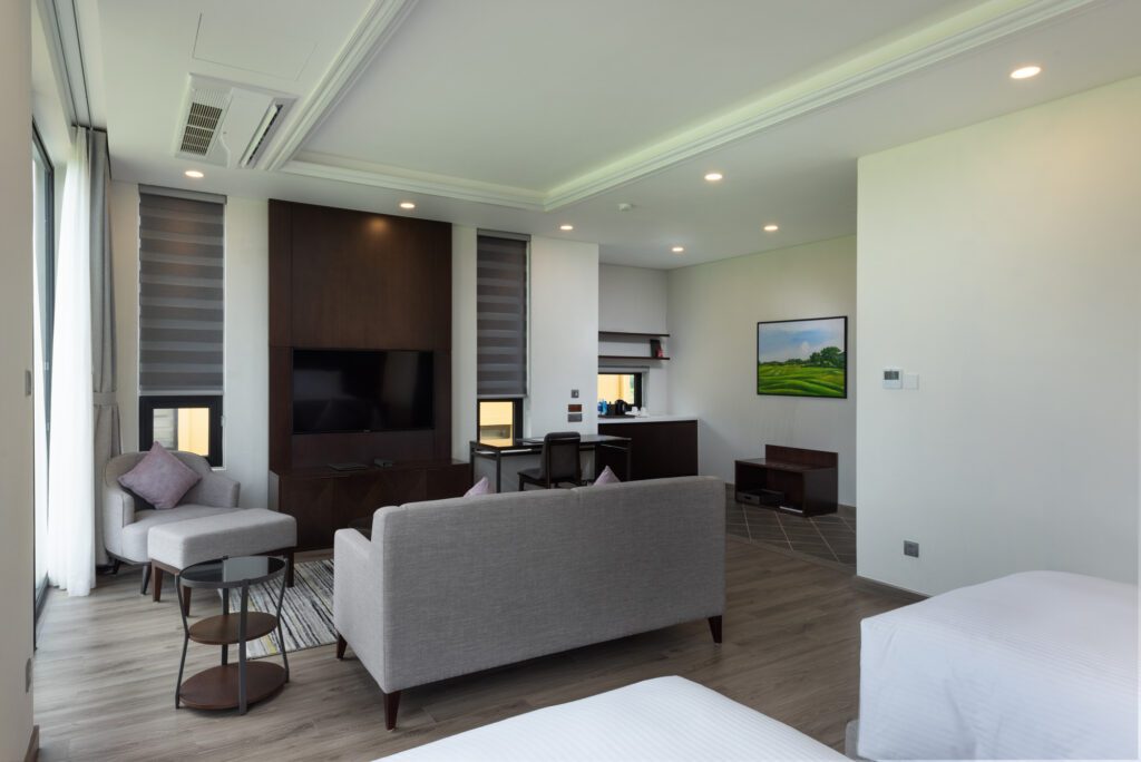 review-wyndham-sky-lake-resort-villas-chuong-my-ha-noi-4