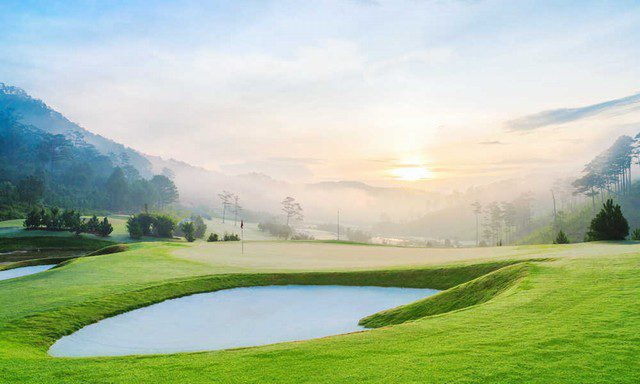 giai-golf-sam-tuyen-lam-golf-club-dalat-4