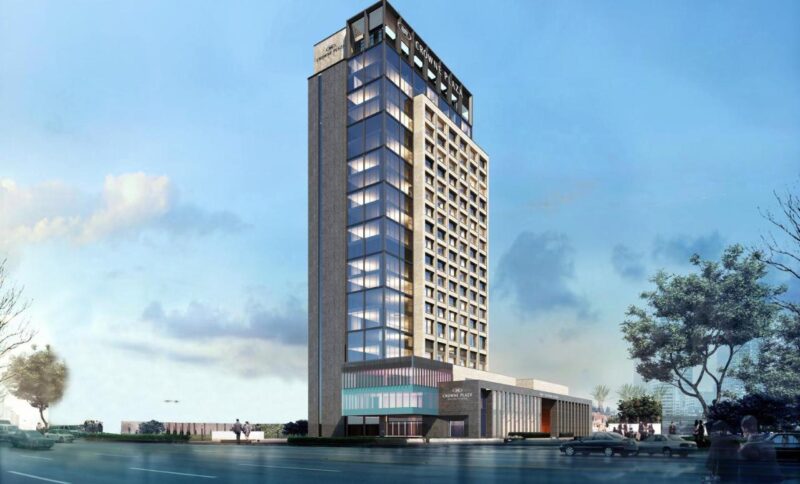 gia-phong-crowne-plaza-vinh-yen-city-centre-vinh-phuc-1