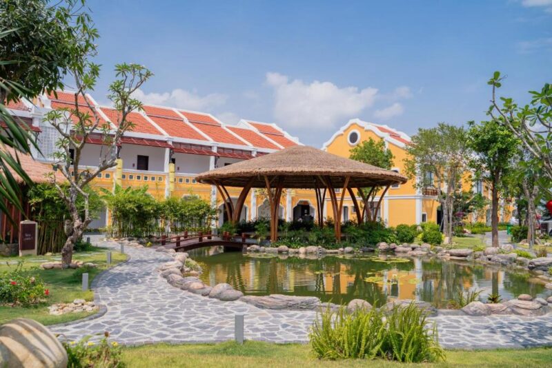 gia-phong-hoi-an-memories-resort-spa-5-sao-5