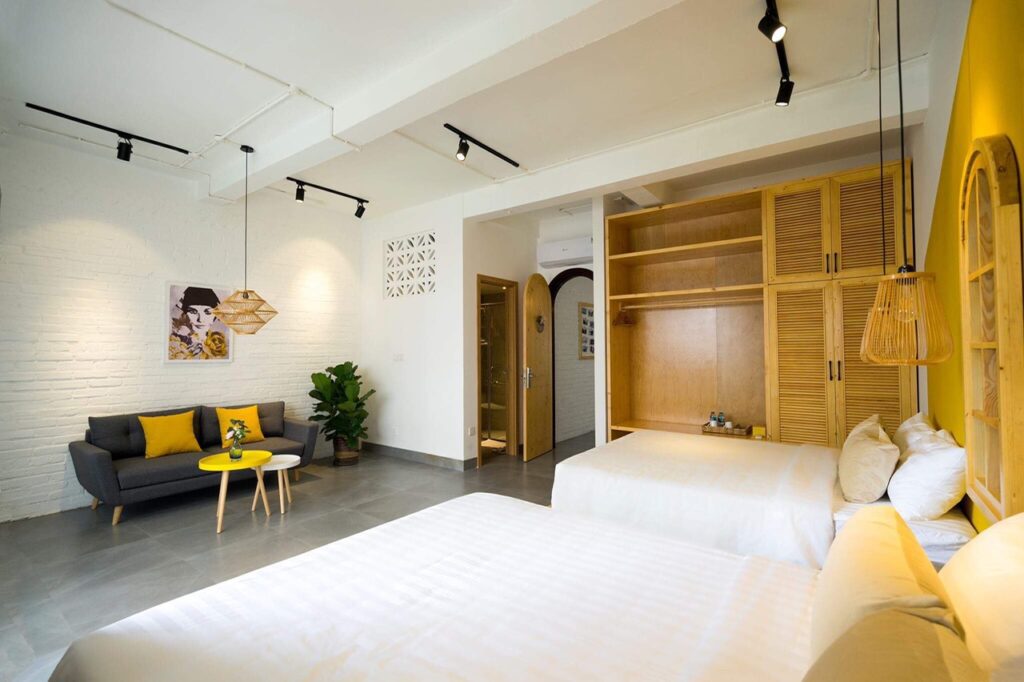 kay-villa-homestay-ha-long-5