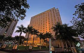 Khach-san-Lotte-Hotel-Saigon