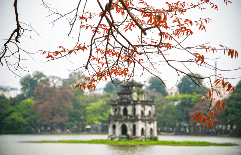 combo-novotel-ha-noi