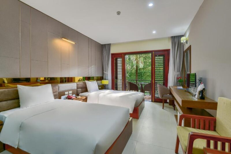 gia-phong-manli-resort-quang-binh-2