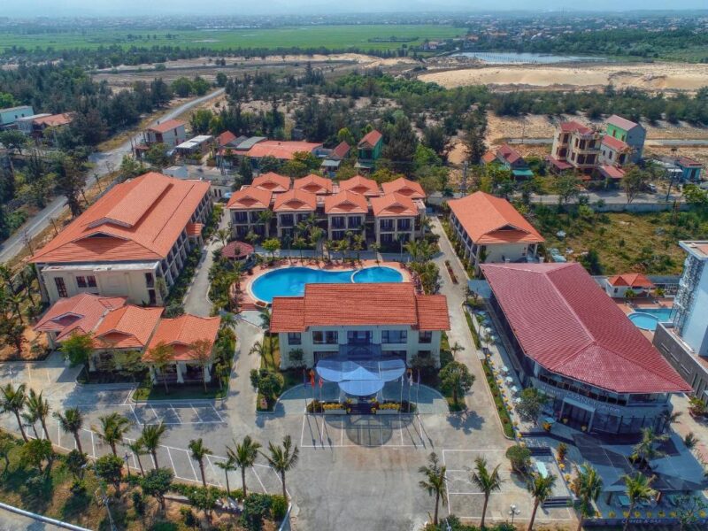 gia-phong-manli-resort-quang-binh-1