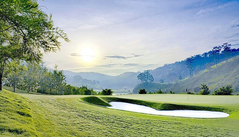 giai-golf-sam-tuyen-lam-golf-club-dalat-1