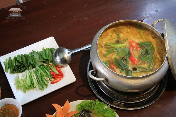 review-khu-du-lich-tam-khoang-thanh-thuy-5