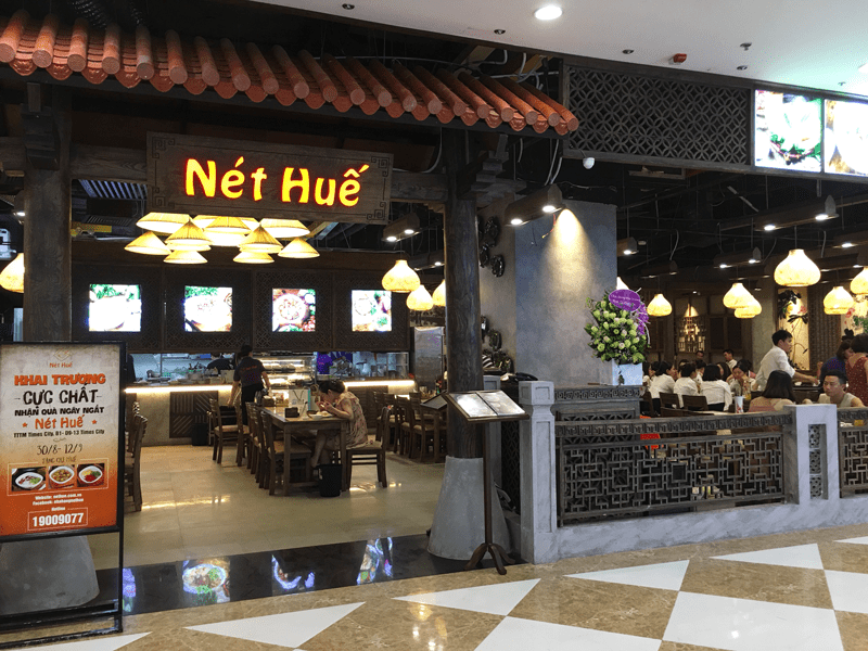 review-du-lich-ha-noi-8