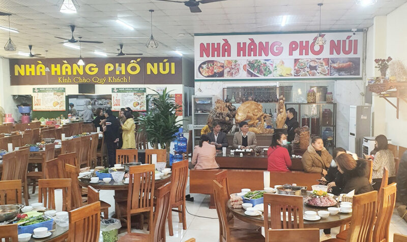 nha-hang-o-tam-dao-tot-nhat-phuc-vu-mon-an-ngon-4