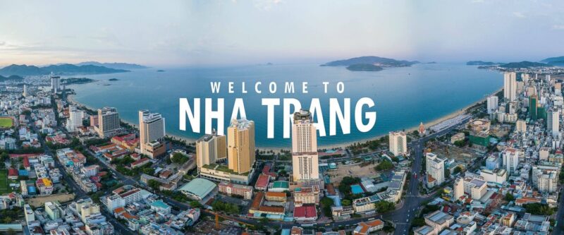 Kinh-nghiem-di-du-lich-Nha-Trang-1